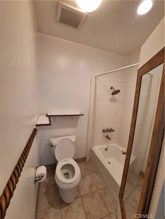 $4,695 | 2305 Rockefeller Lane, Unit A, Redondo Beach, CA 90278