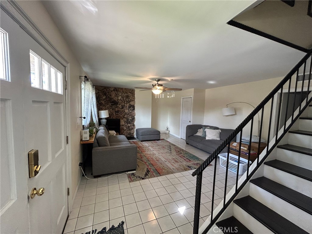 2305 Rockefeller Lane, Unit A Redondo Beach, CA 90278 - Photo 7 of 53