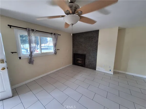 $4,950 | 2305 Rockefeller Lane, Unit A, Redondo Beach, CA 90278