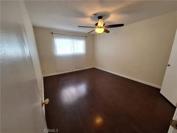 $4,695 | 2305 Rockefeller Lane, Unit A, Redondo Beach, CA 90278