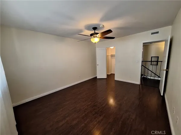 $4,695 | 2305 Rockefeller Lane, Unit A, Redondo Beach, CA 90278