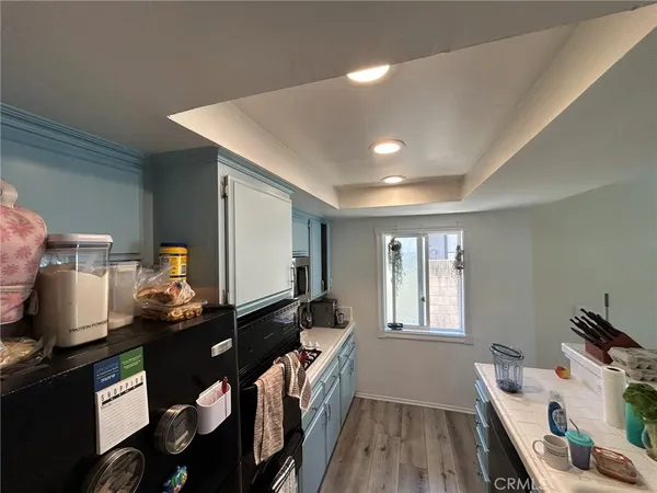 $4,695 | 2305 Rockefeller Lane, Unit A, Redondo Beach, CA 90278