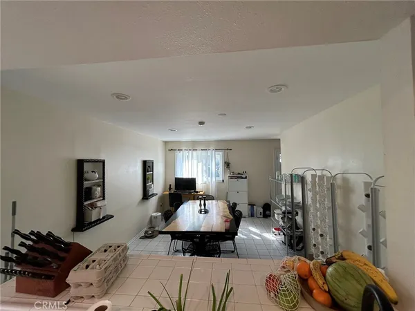 $4,695 | 2305 Rockefeller Lane, Unit A, Redondo Beach, CA 90278