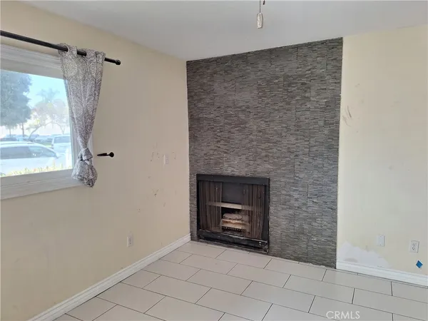$4,950 | 2305 Rockefeller Lane, Unit A, Redondo Beach, CA 90278