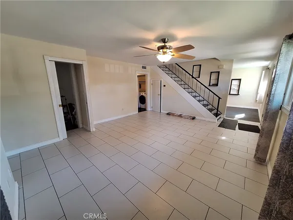 a view of outdoor space yard and patio