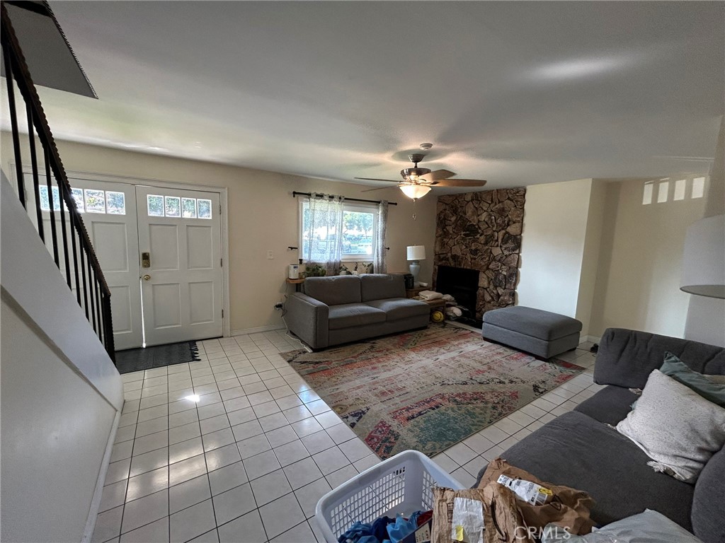 2305 Rockefeller Lane, Unit A Redondo Beach, CA 90278 - Photo 9 of 53