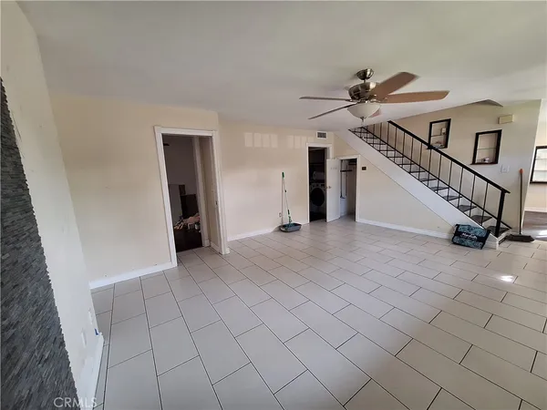 $4,950 | 2305 Rockefeller Lane, Unit A, Redondo Beach, CA 90278