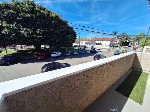 $4,695 | 2305 Rockefeller Lane, Unit A, Redondo Beach, CA 90278