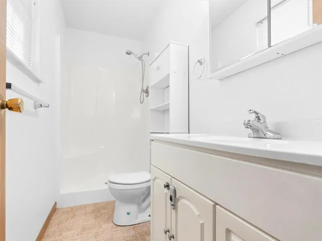 $207,500 | 405 South 6th Street, Savannah, MO 64485