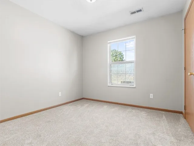 $207,500 | 405 South 6th Street, Savannah, MO 64485