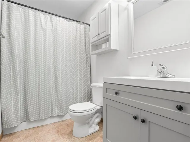 $207,500 | 405 South 6th Street, Savannah, MO 64485