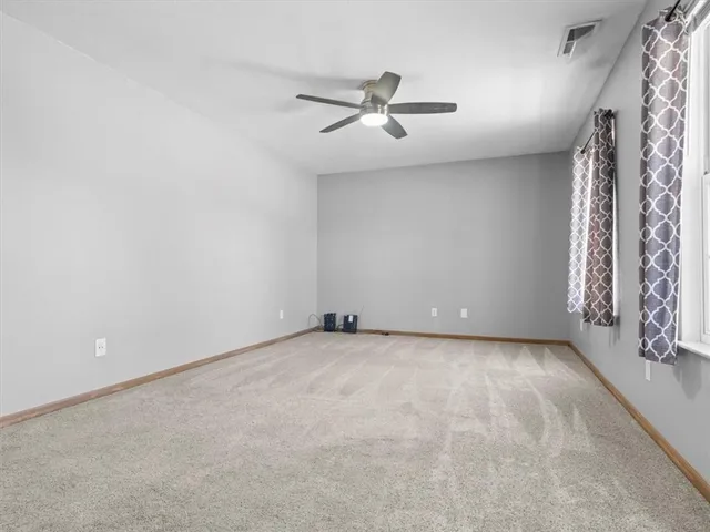 $207,500 | 405 South 6th Street, Savannah, MO 64485