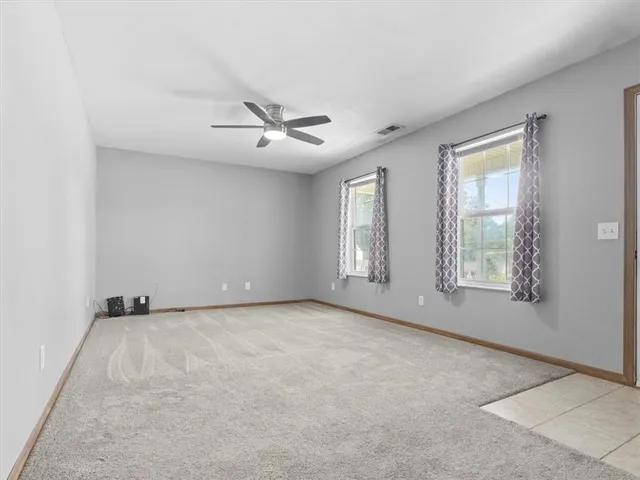 $207,500 | 405 South 6th Street, Savannah, MO 64485