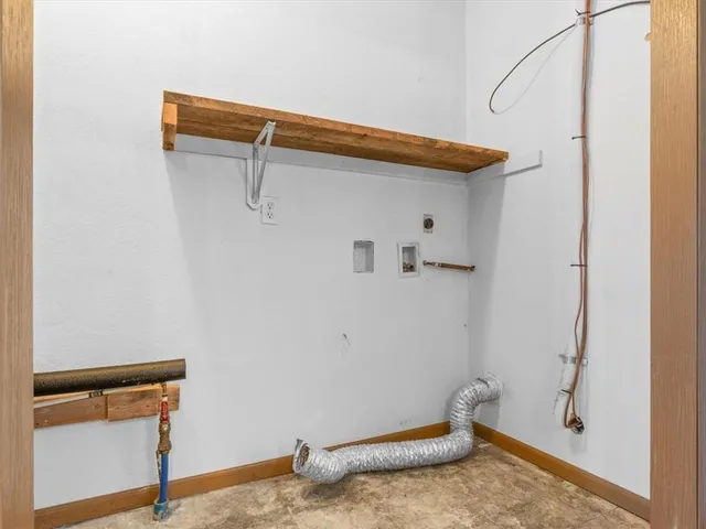 $207,500 | 405 South 6th Street, Savannah, MO 64485