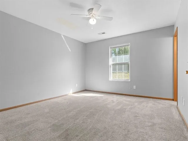 $207,500 | 405 South 6th Street, Savannah, MO 64485