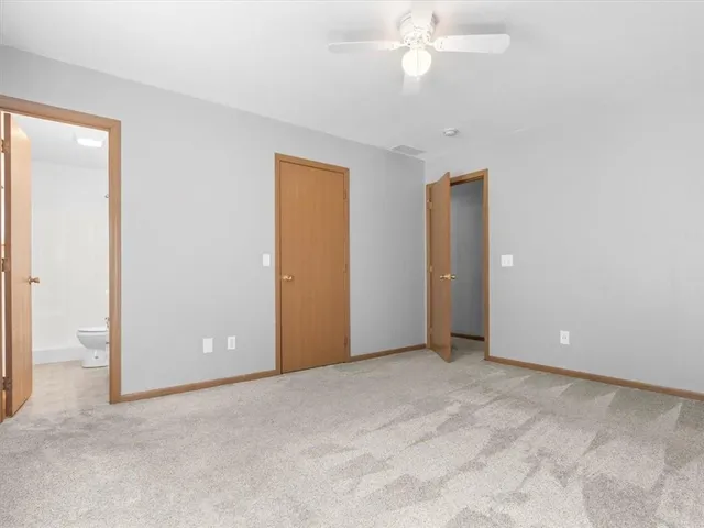 $207,500 | 405 South 6th Street, Savannah, MO 64485