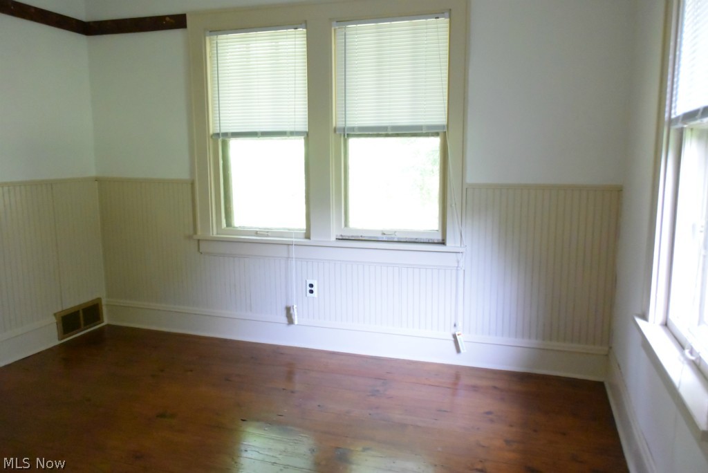 3151 Sunnybrook Road Mogadore, OH 44260 - Photo 12 of 19 Bedroom