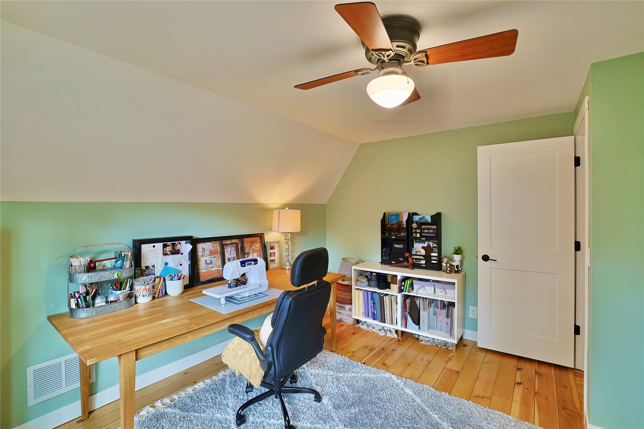 1627 Rust Street Eau Claire, WI 54701 - Photo 28 of 57 Gallery Image 28