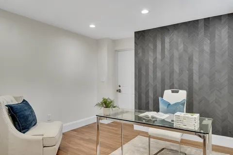 $1,060,000 | 54 Marathon Street, Unit 1, Arlington, MA 02474