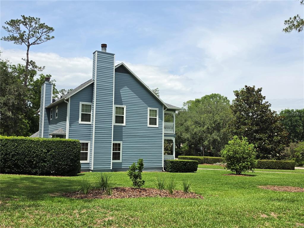 4326 Southwest 80 Street Gainesville, FL 32608 - Photo 42 of 54