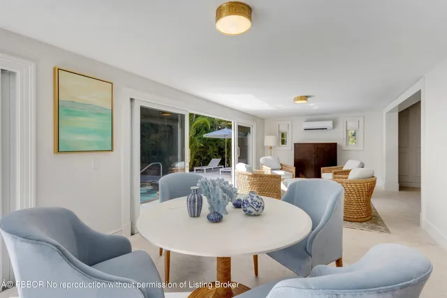 $122,500 | 124 Woodbridge Road, Palm Beach, FL 33480