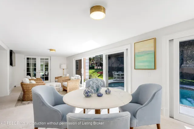 $122,500 | 124 Woodbridge Road, Palm Beach, FL 33480