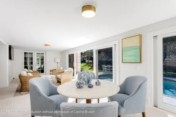 $122,500 | 124 Woodbridge Road, Palm Beach, FL 33480