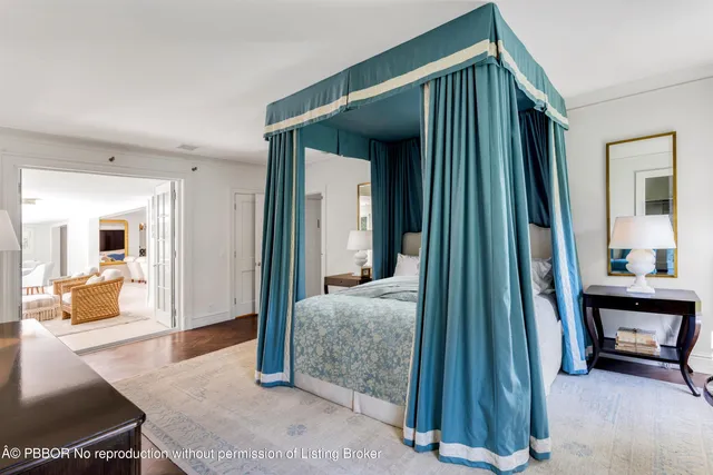 $122,500 | 124 Woodbridge Road, Palm Beach, FL 33480