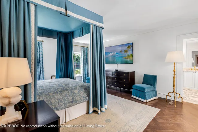 $122,500 | 124 Woodbridge Road, Palm Beach, FL 33480