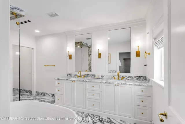 $122,500 | 124 Woodbridge Road, Palm Beach, FL 33480