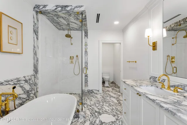 $122,500 | 124 Woodbridge Road, Palm Beach, FL 33480