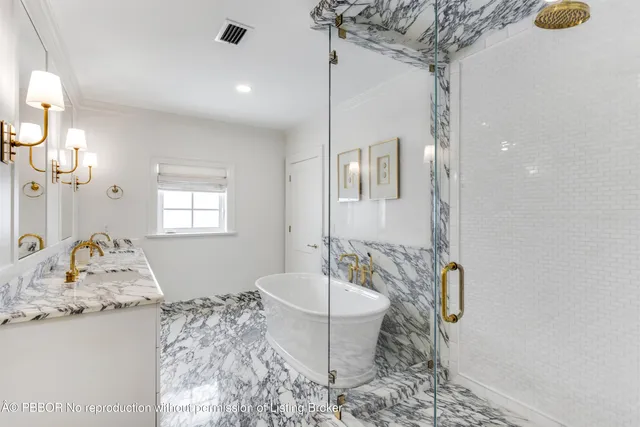 $122,500 | 124 Woodbridge Road, Palm Beach, FL 33480