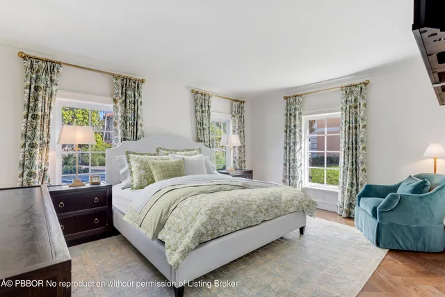 $122,500 | 124 Woodbridge Road, Palm Beach, FL 33480