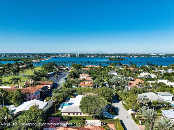 $122,500 | 124 Woodbridge Road, Palm Beach, FL 33480