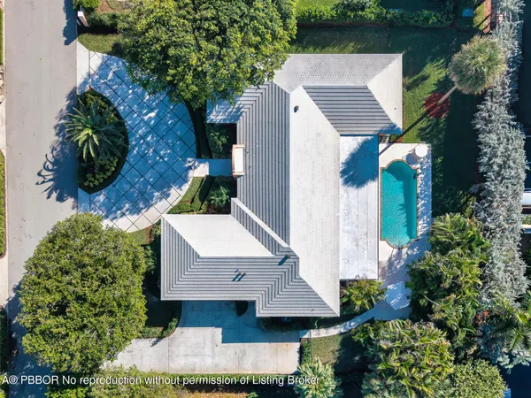 $122,500 | 124 Woodbridge Road, Palm Beach, FL 33480
