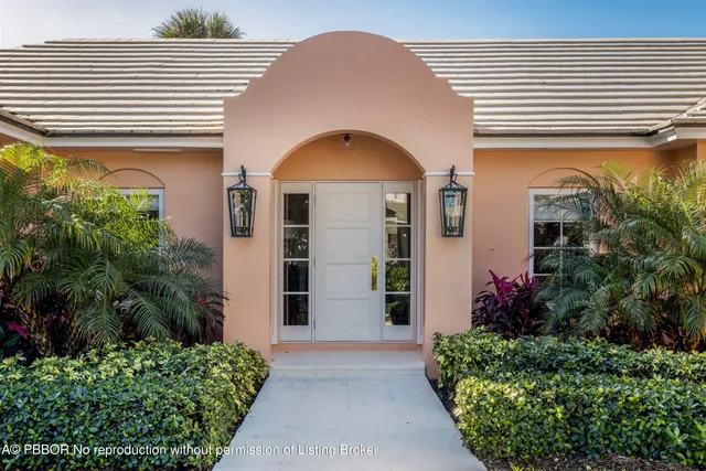 $122,500 | 124 Woodbridge Road, Palm Beach, FL 33480