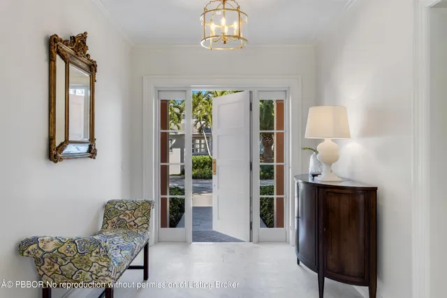 $122,500 | 124 Woodbridge Road, Palm Beach, FL 33480