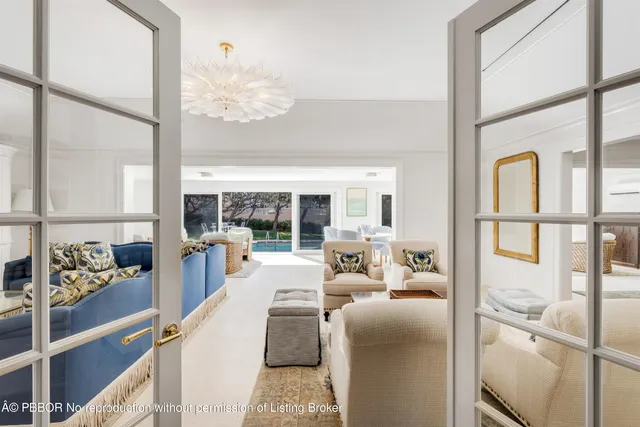 $122,500 | 124 Woodbridge Road, Palm Beach, FL 33480