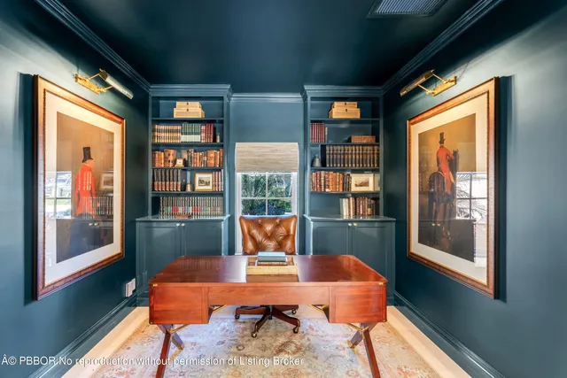 $122,500 | 124 Woodbridge Road, Palm Beach, FL 33480