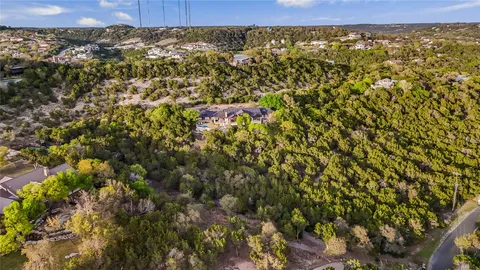 $3,995,000 | 1016 Wild Basin Ledge, Austin, TX 78746