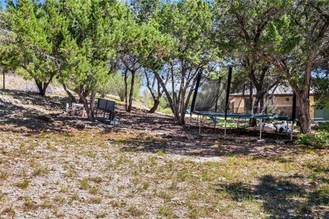 $3,995,000 | 1016 Wild Basin Ledge, Austin, TX 78746