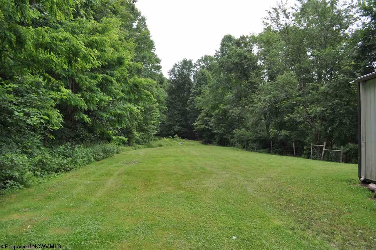 423 Parker Run Road Rivesville, WV 26588 - Photo 17 of 20 Gallery Image 17