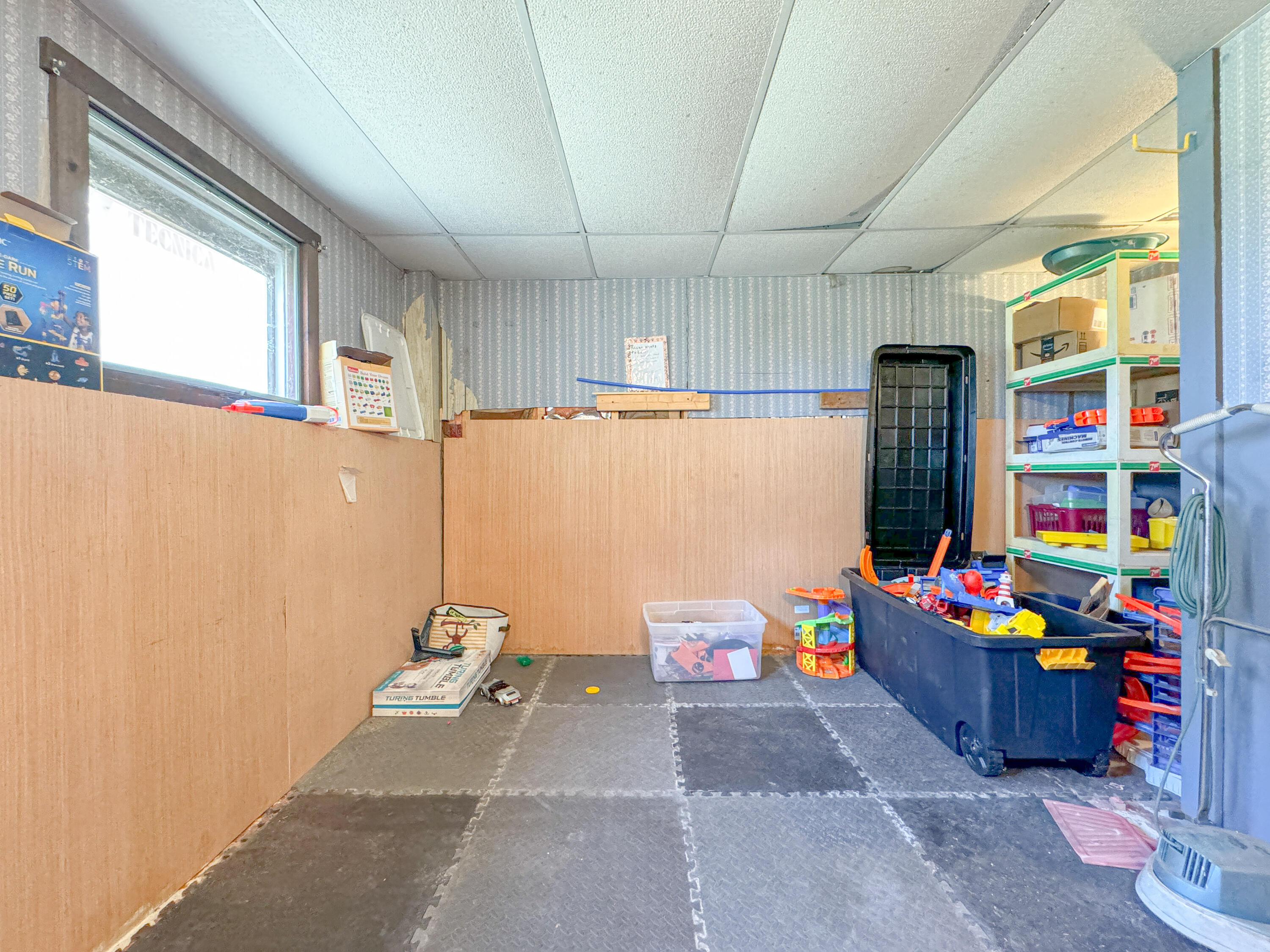 1000 Perkins Ridge Road Auburn, ME 04210 - Photo 50 of 71 1000 Perkins Ridge Rd Auburn -50