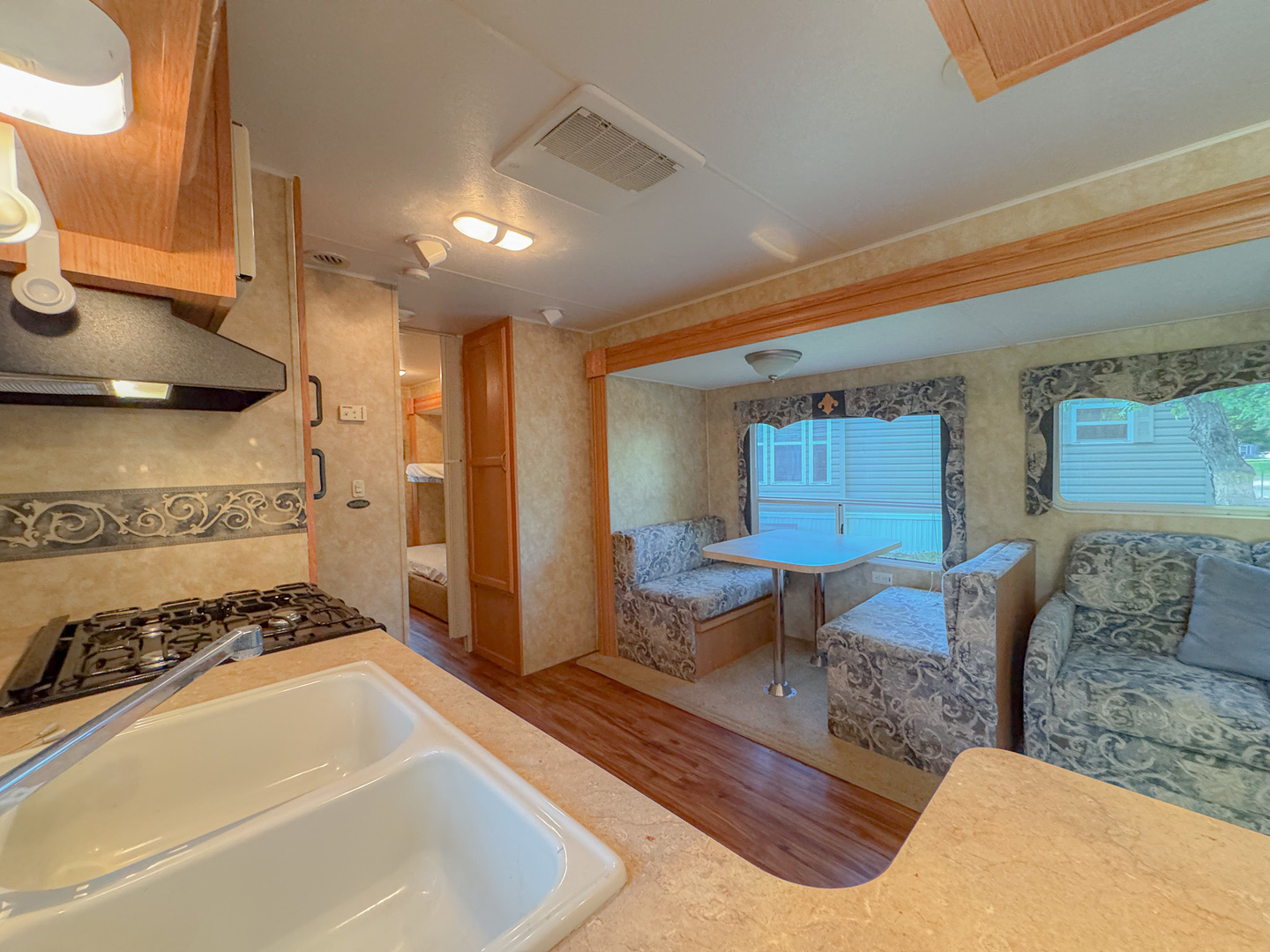 2-256 Woodhaven Sublette, IL 61367 - Photo 14 of 21