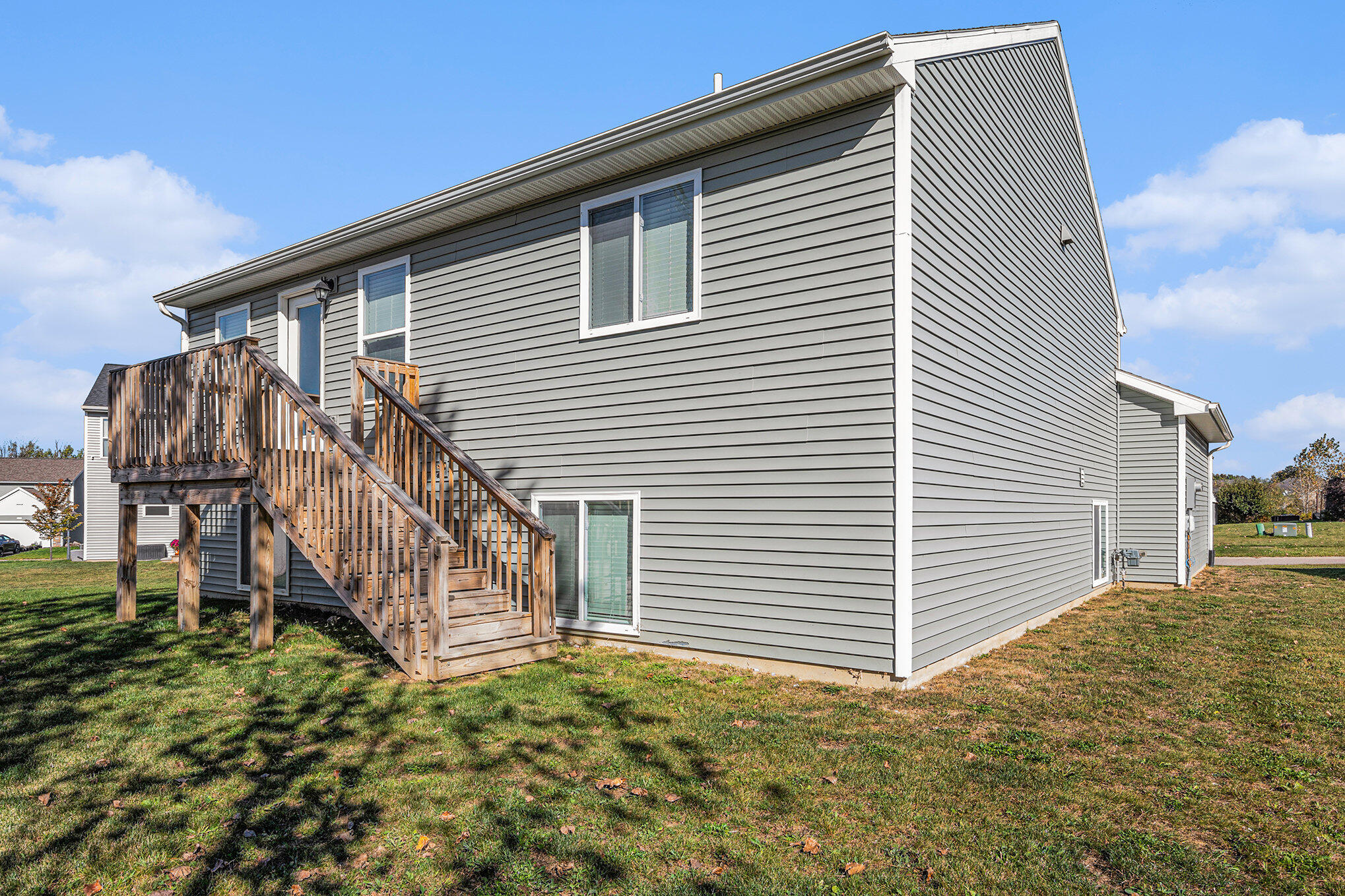 HDP060-i2060-12x12 Deck