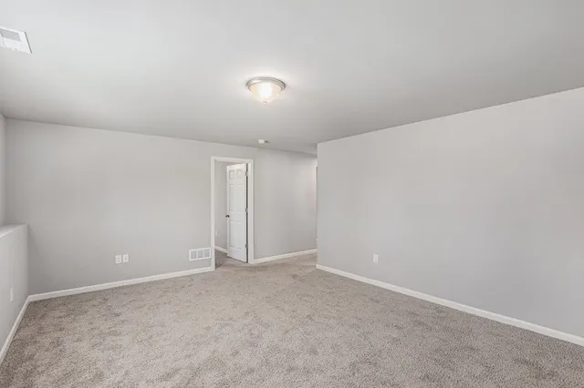 $299,900 | 3049 Trafalgar Drive, Flushing, MI 48433