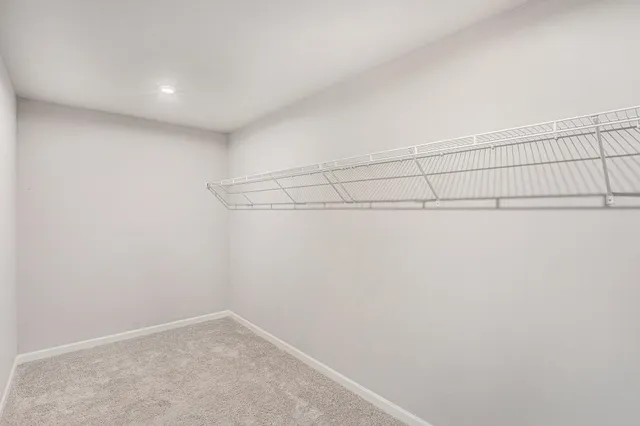 $299,900 | 3049 Trafalgar Drive, Flushing, MI 48433