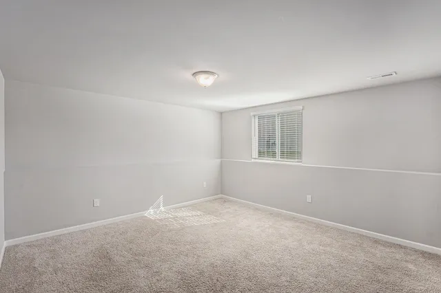 $299,900 | 3049 Trafalgar Drive, Flushing, MI 48433