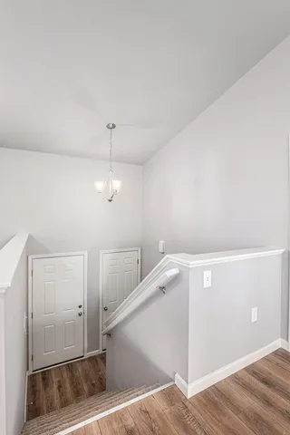 $299,900 | 3049 Trafalgar Drive, Flushing, MI 48433