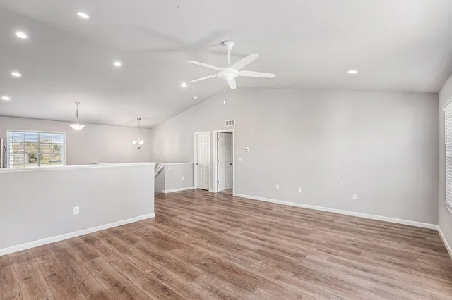 $299,900 | 3049 Trafalgar Drive, Flushing, MI 48433